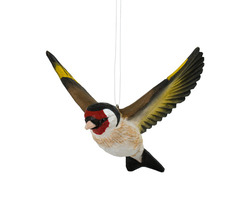 wildlife_garden_decobird_flying_goldfinch[1].jpg